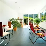 Apartamento Hartlbauer In By Interhome