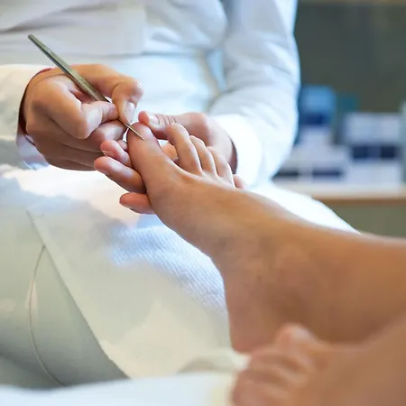 Hartlbauer In Dorfgastein By Interhome Apartment *