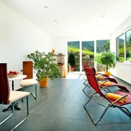 Apartment Hartlbauer In By Interhome