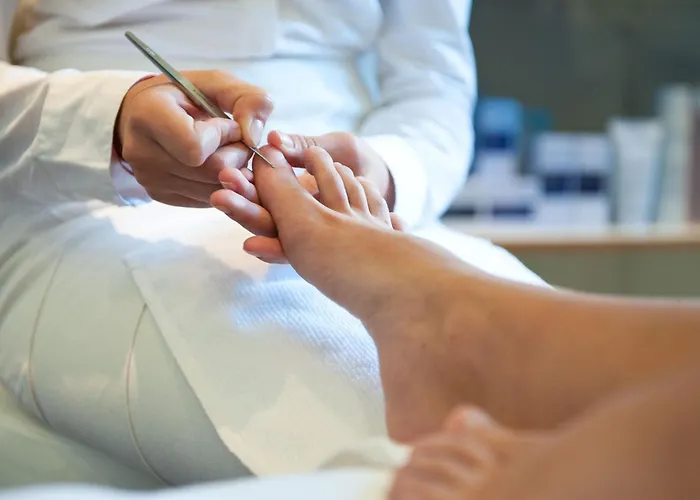 Hartlbauer In Dorfgastein By Interhome Appartamento *